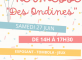 Kermesse des Ondines : Un Jour de Fête et de Partage Résidence Les Ondines Grandcamp-Maisy