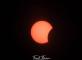 L’Éclipse Lunaire à la Résidence : Sécurité et Émerveillement Résidence Les Ondines Grandcamp-Maisy