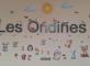 La Maison de Retraite Les Ondines : Un Village de Vie et de Bientraitance Résidence Les Ondines Grandcamp-Maisy