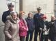 Visite de la Cité de la Mer CHERBOURG Résidence Les Ondines Grandcamp-Maisy