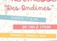 Kermesse de la résidence : un événement à ne pas manquer ! Résidence Les Ondines Grandcamp-Maisy