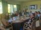 Tous Soignants : La Formation Humanitude en Action Résidence Les Ondines Grandcamp-Maisy